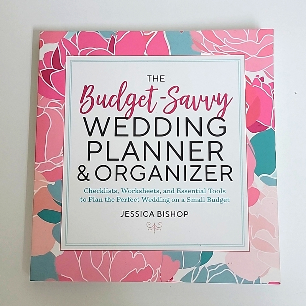 Wedding Planner